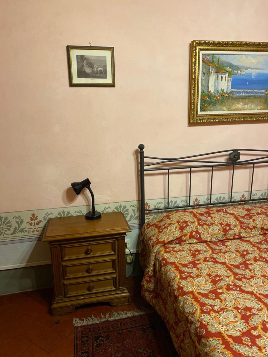 Casa Paola - Housity
