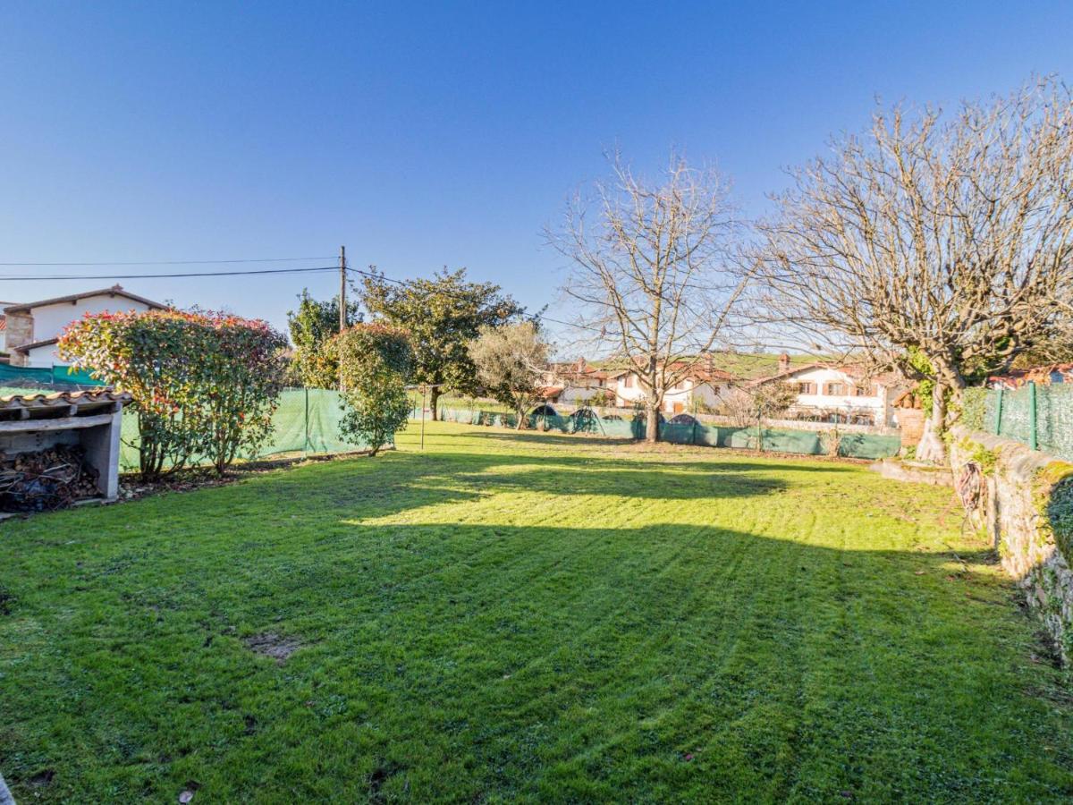 Espectacular casa con encanto - Housity