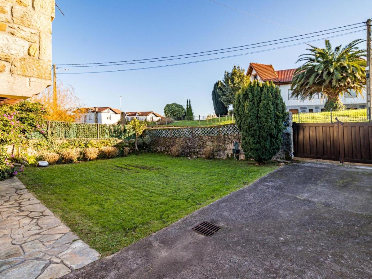 Espectacular casa con encanto - Housity