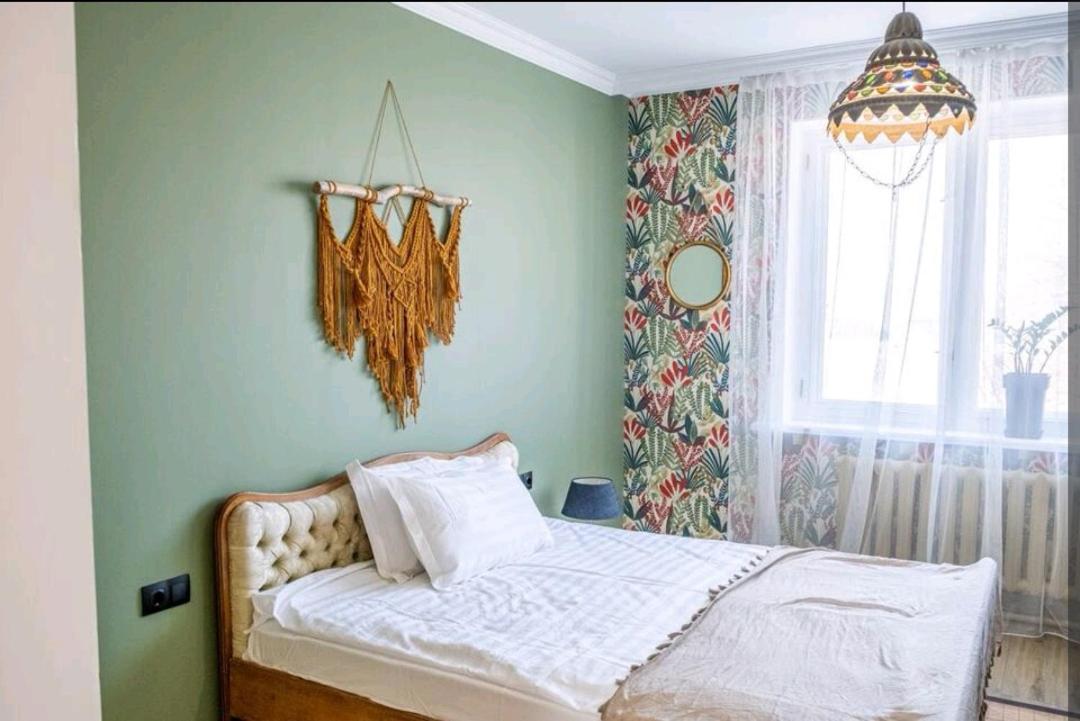 Boho.36 - Housity
