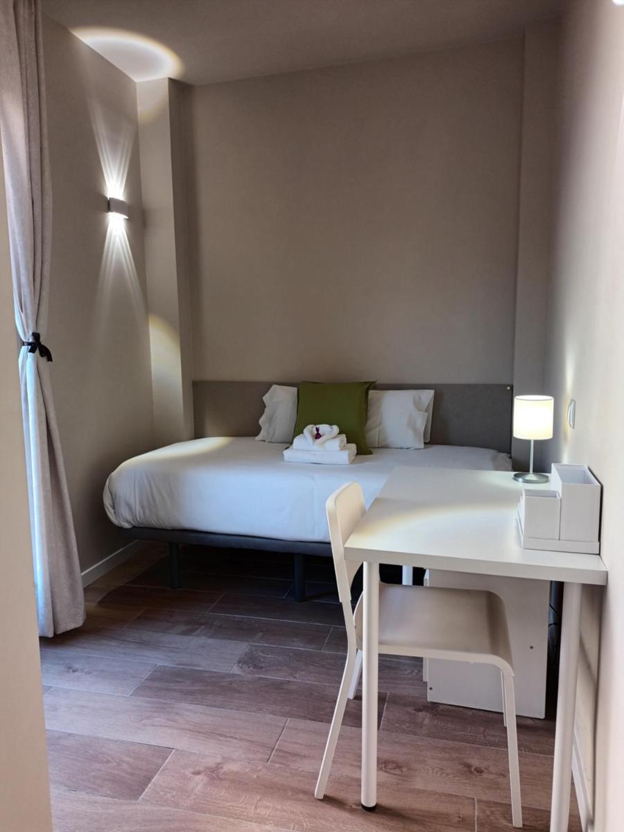 La Casona del Eboni - Housity
