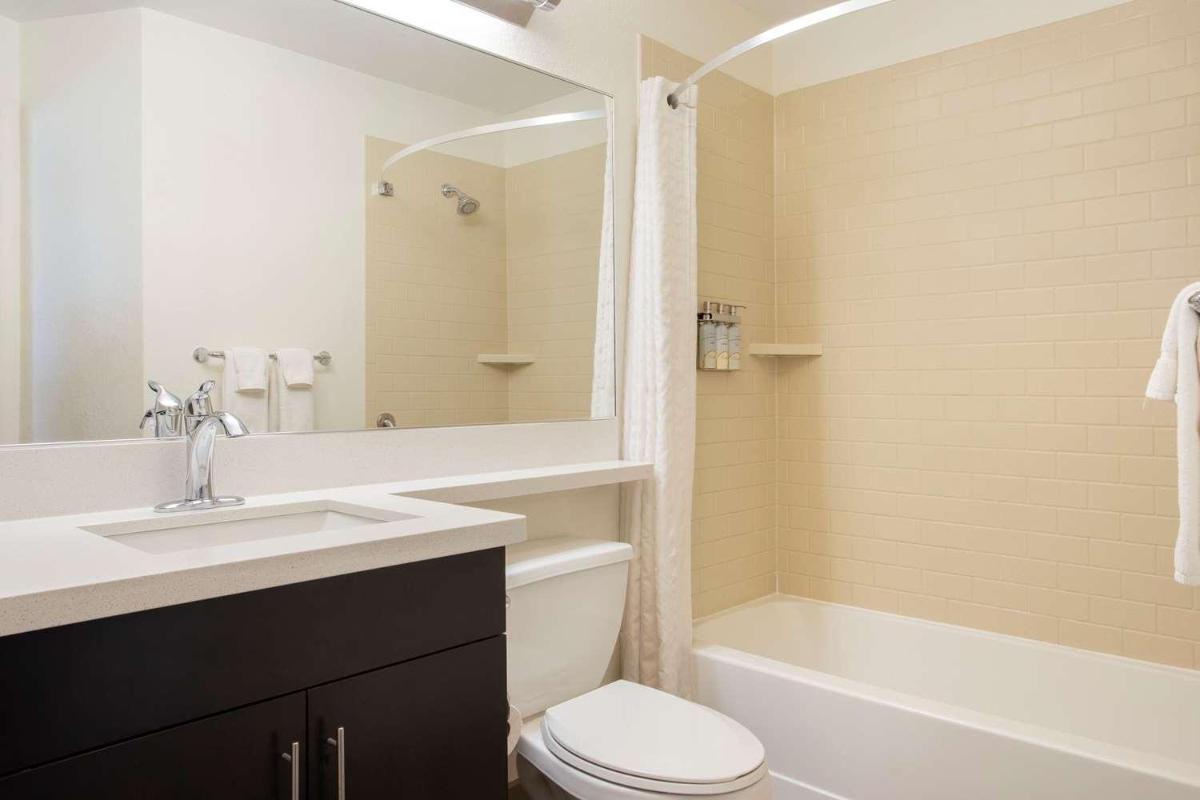 Sonesta Simply Suites Wichita Airport - Hizvo