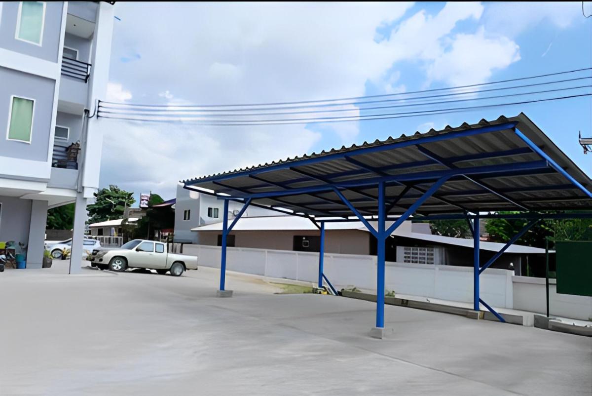 Lifehome apartment - Housity