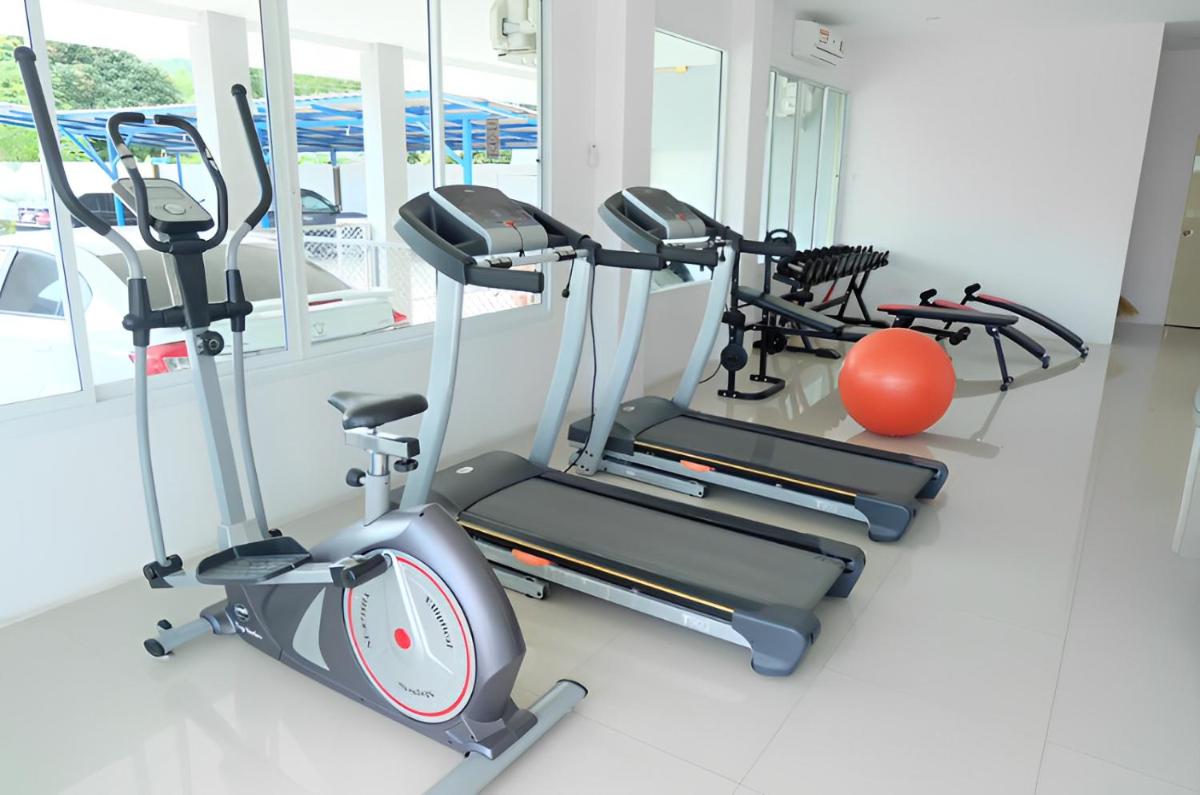 Lifehome apartment - Housity