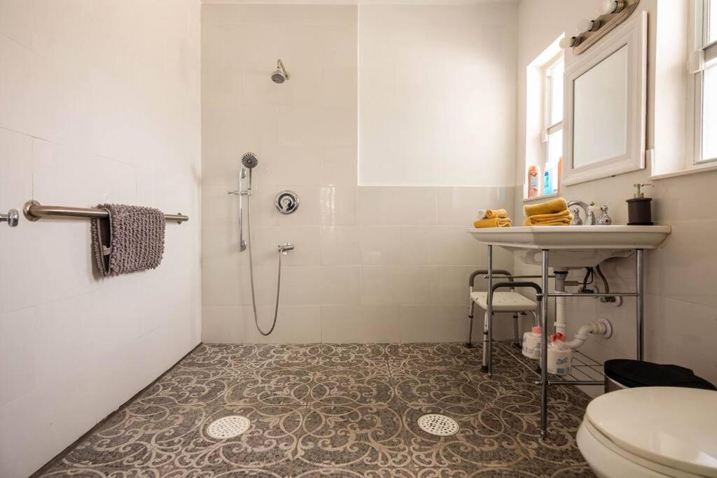 Suitetrails - Beach House in Miami Beach
