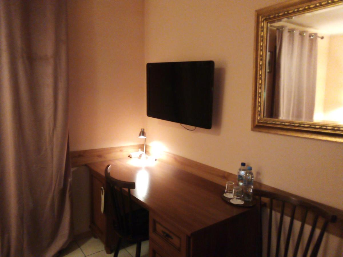 Villa Minerva - Housity