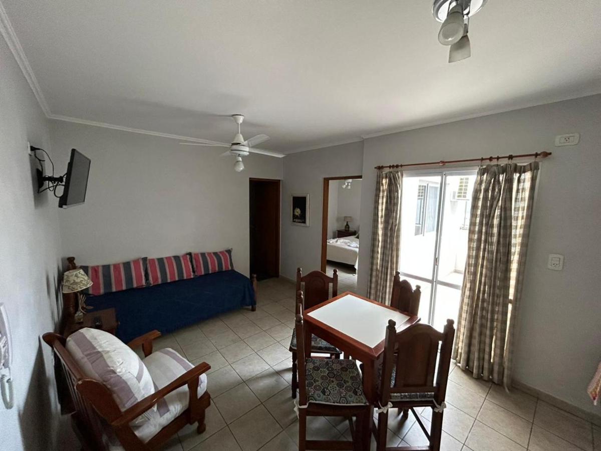Apartamentos en Federacion Zona Centro - Housity