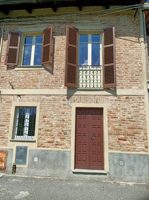 La Casetta - Housity