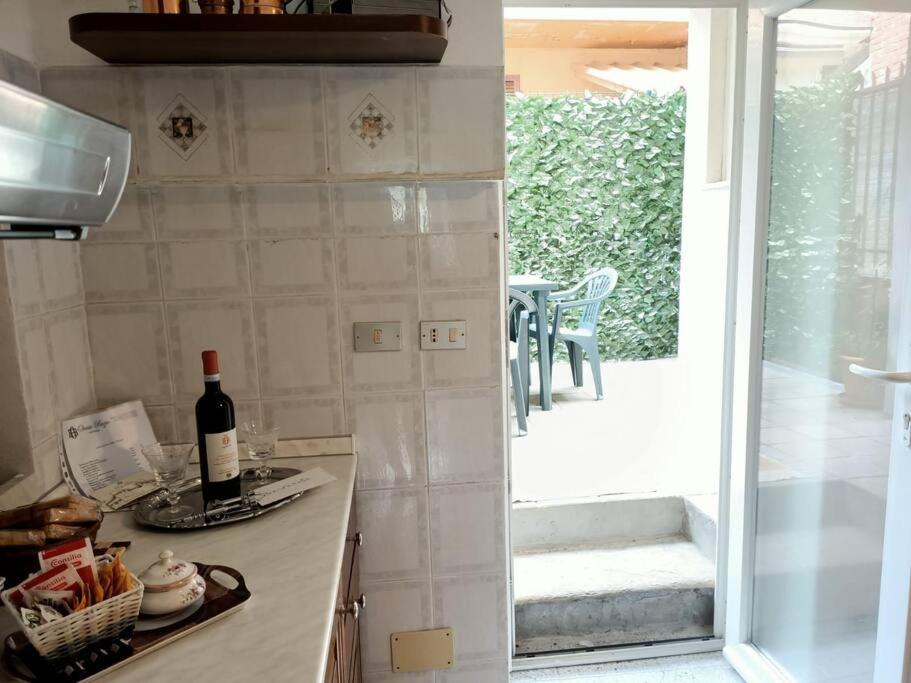 La Casetta - Housity