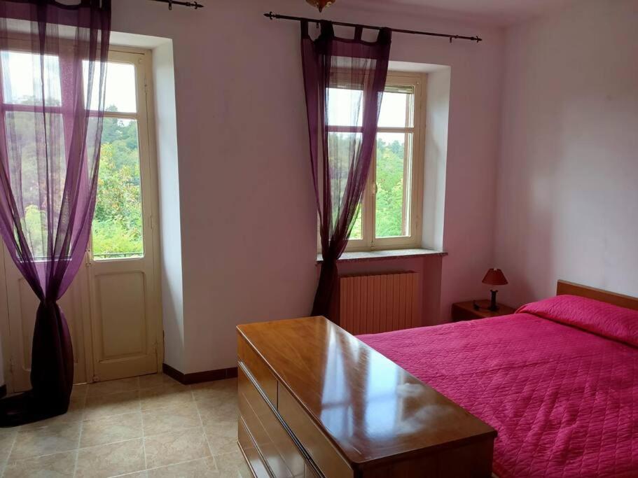 La Casetta - Housity