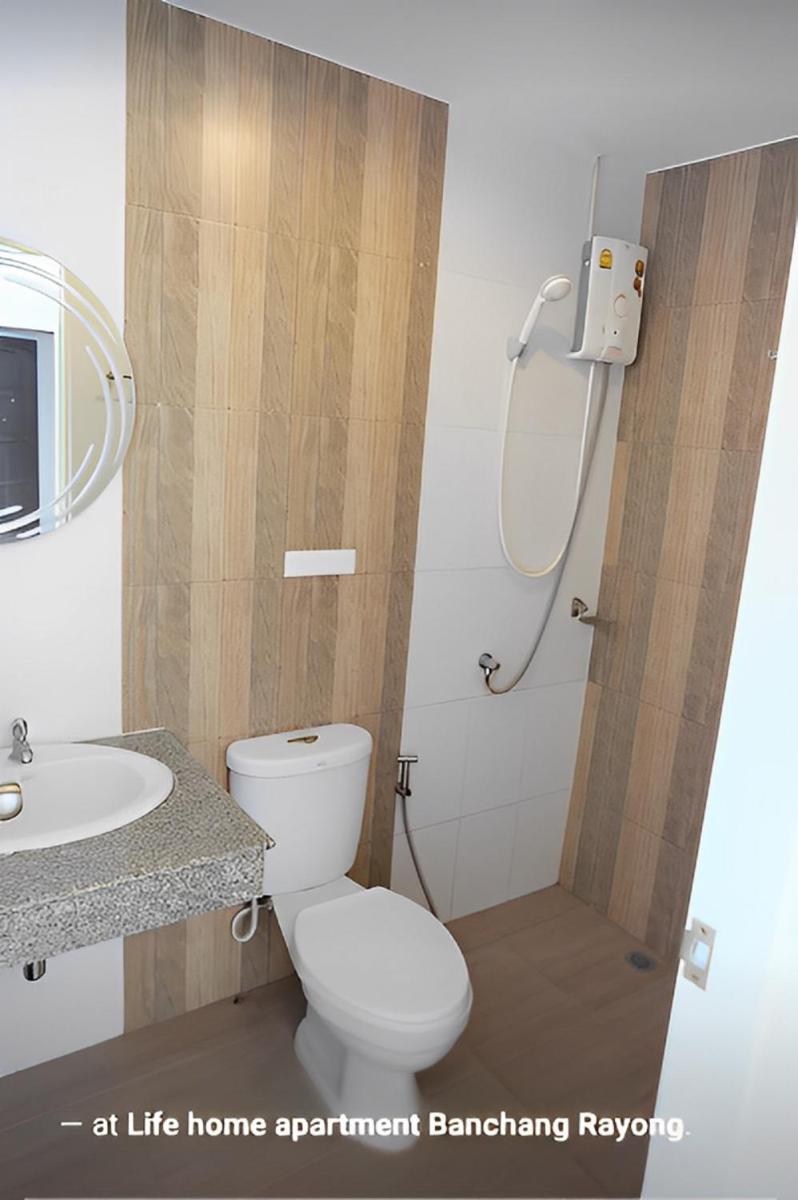 Lifehome apartment - Housity