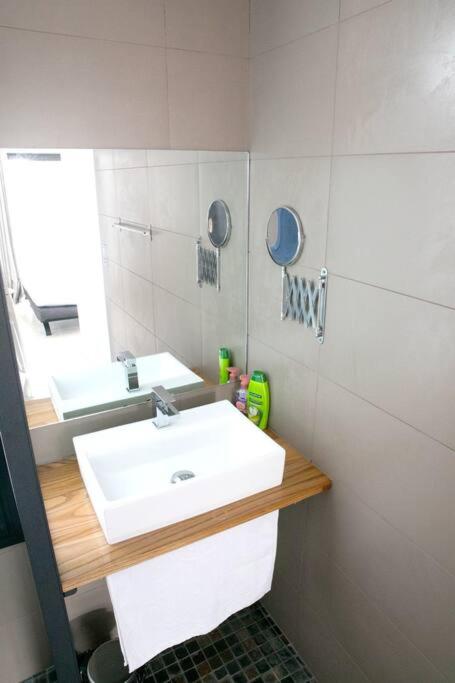 Appartement LAURANNE - Housity
