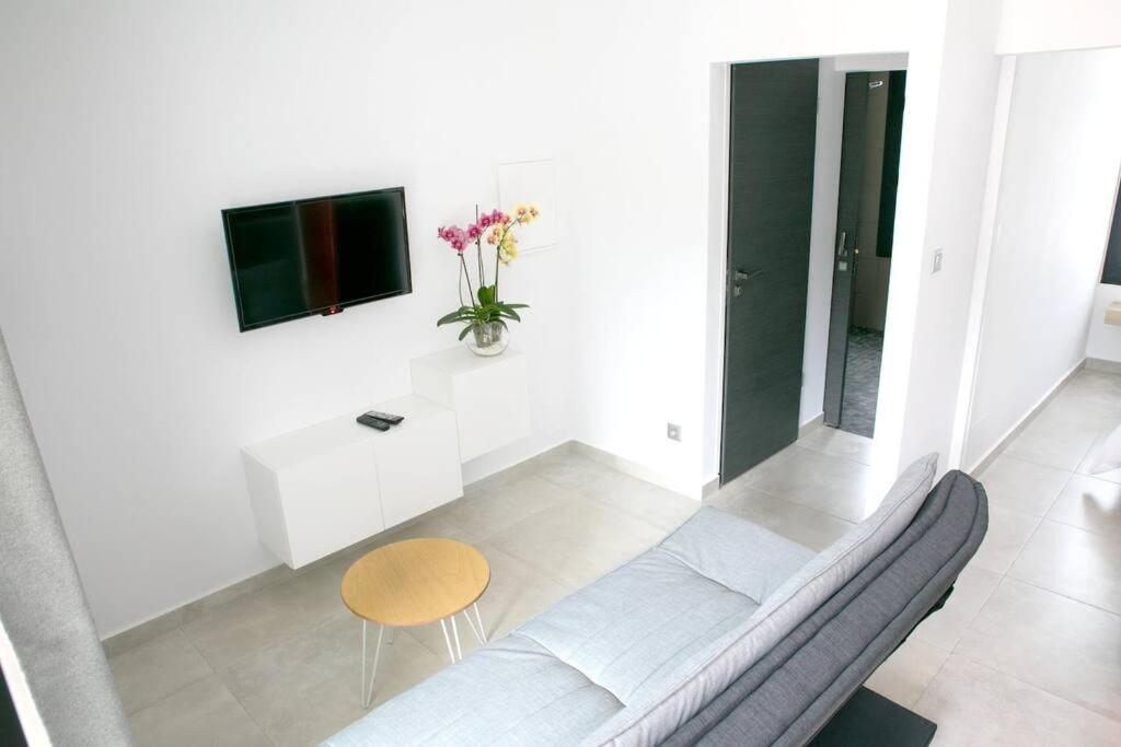 Appartement LAURANNE - Housity