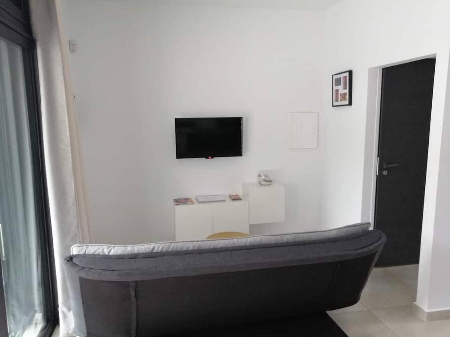 Appartement LAURANNE - Housity