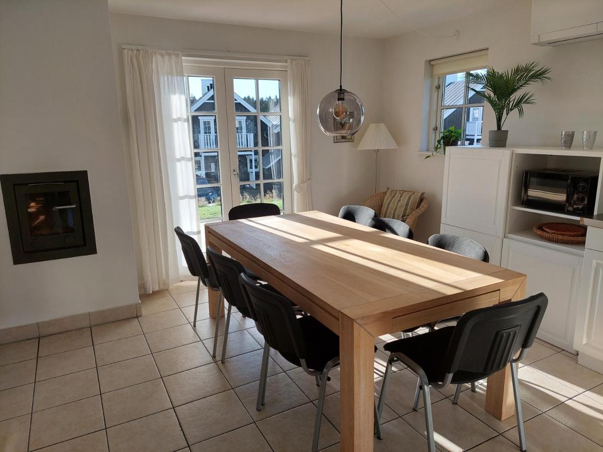 Wounderful holiday house with wifi, spa & sauna - Housity