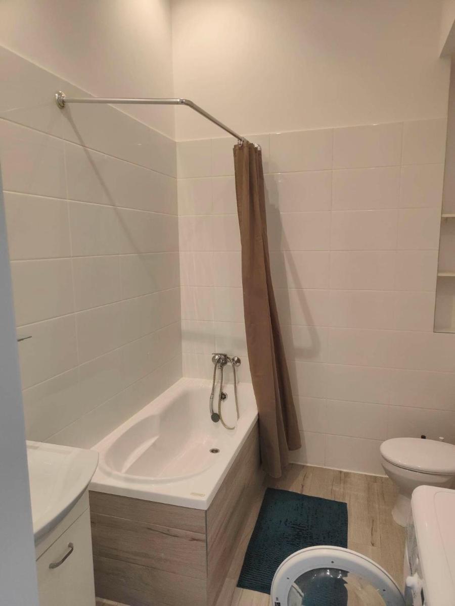 APARTAMENT 40 - Housity