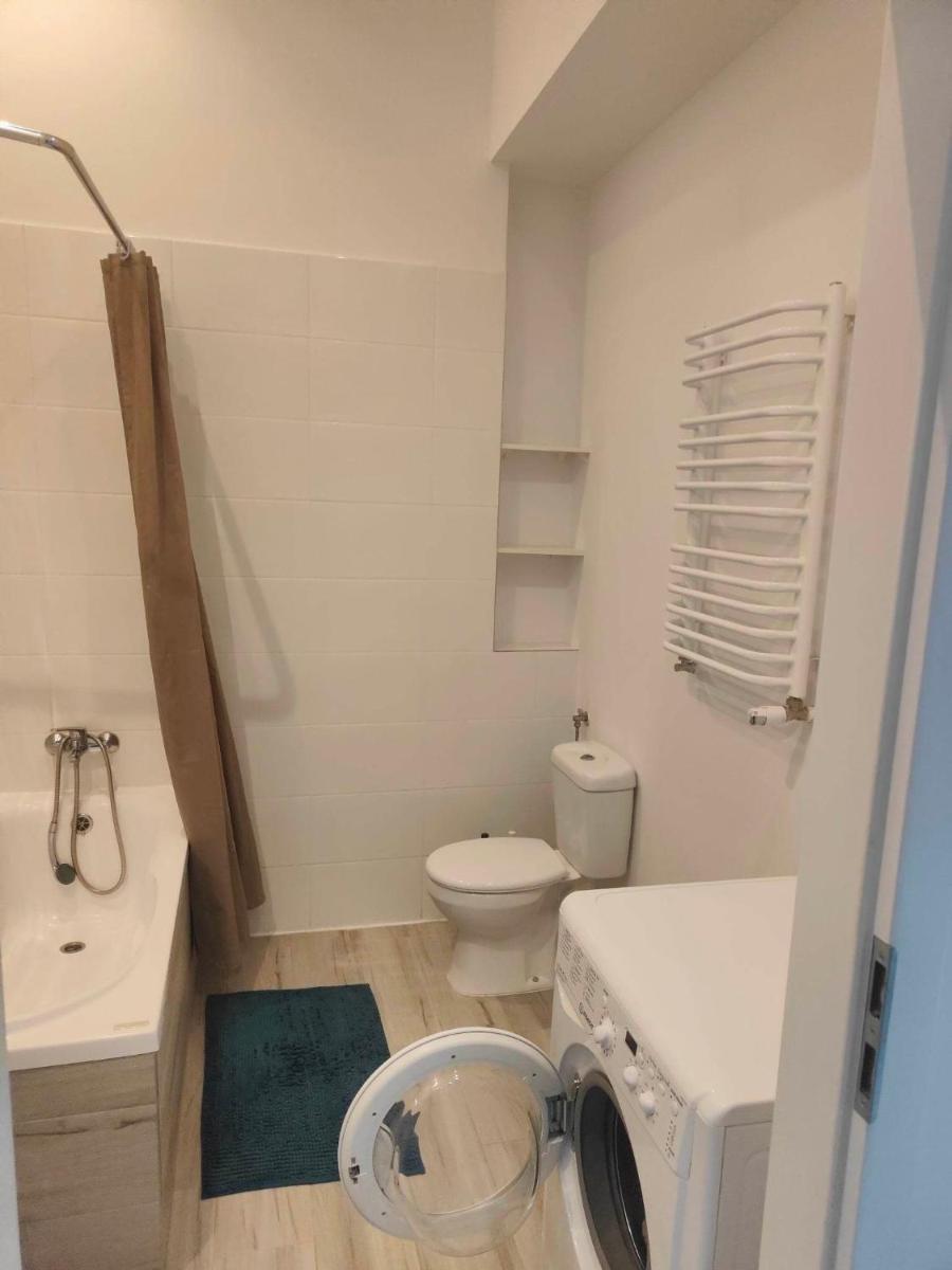 APARTAMENT 40 - Housity