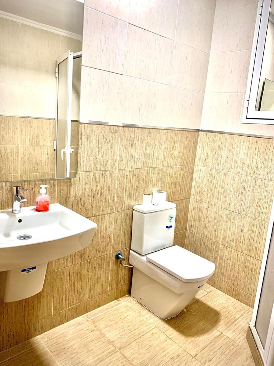 HOTEL BEAUTIFUL - Housity