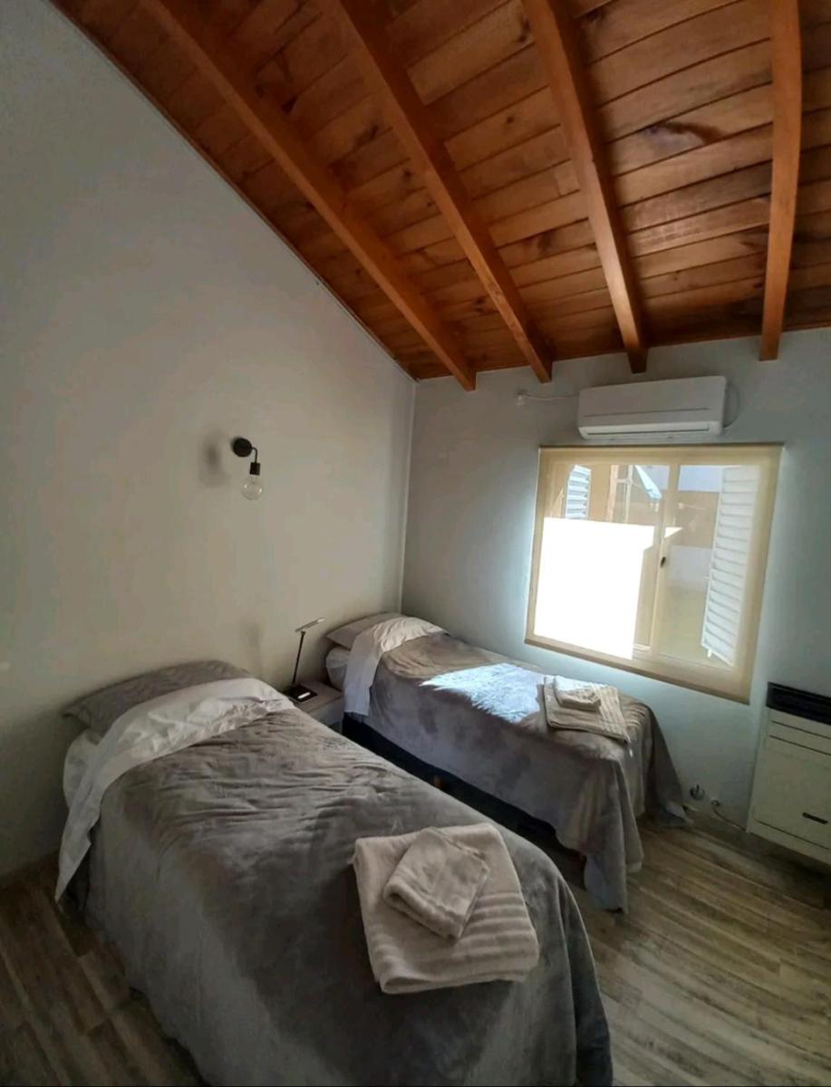 La Soñada alquiler temporario - Housity