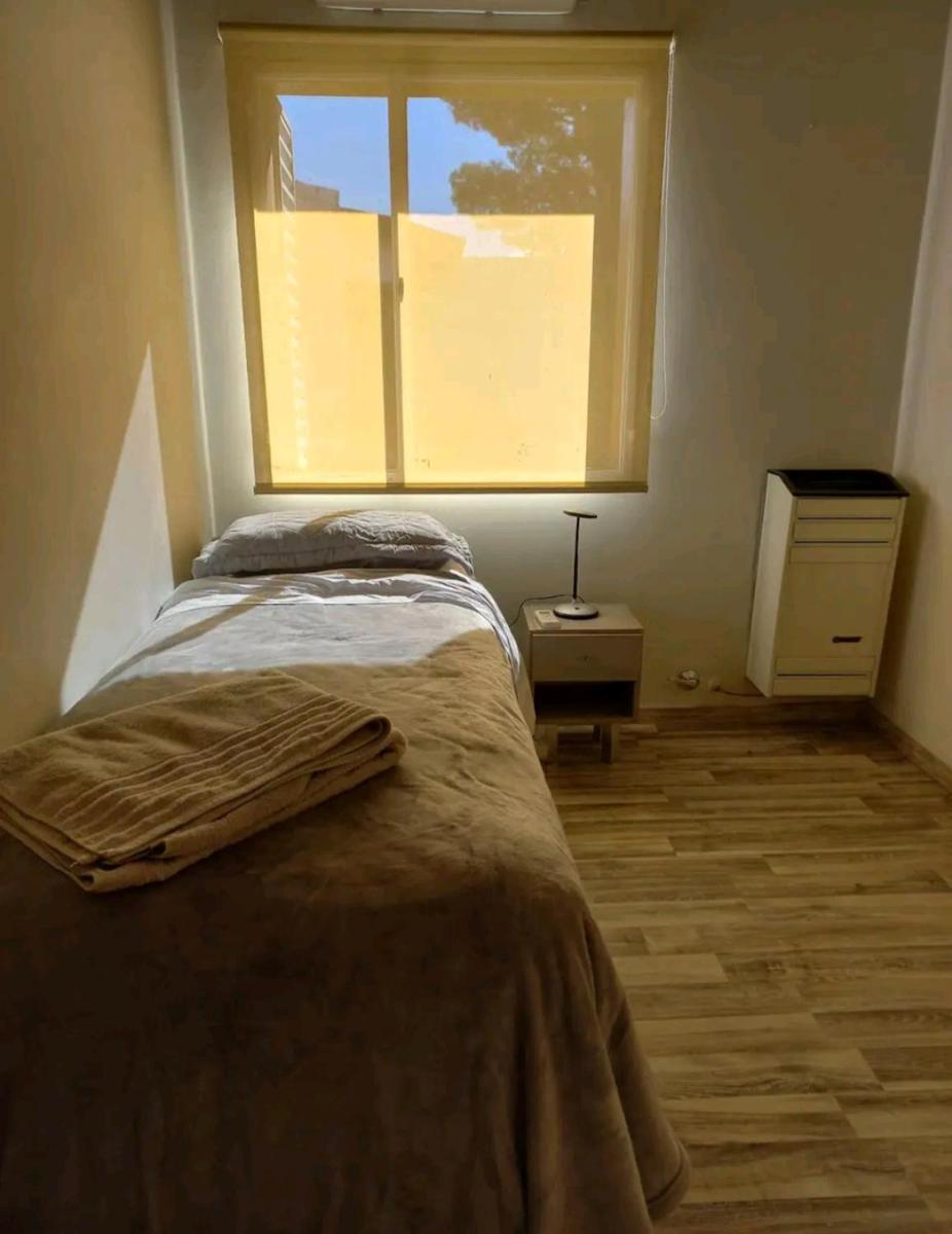 La Soñada alquiler temporario - Housity