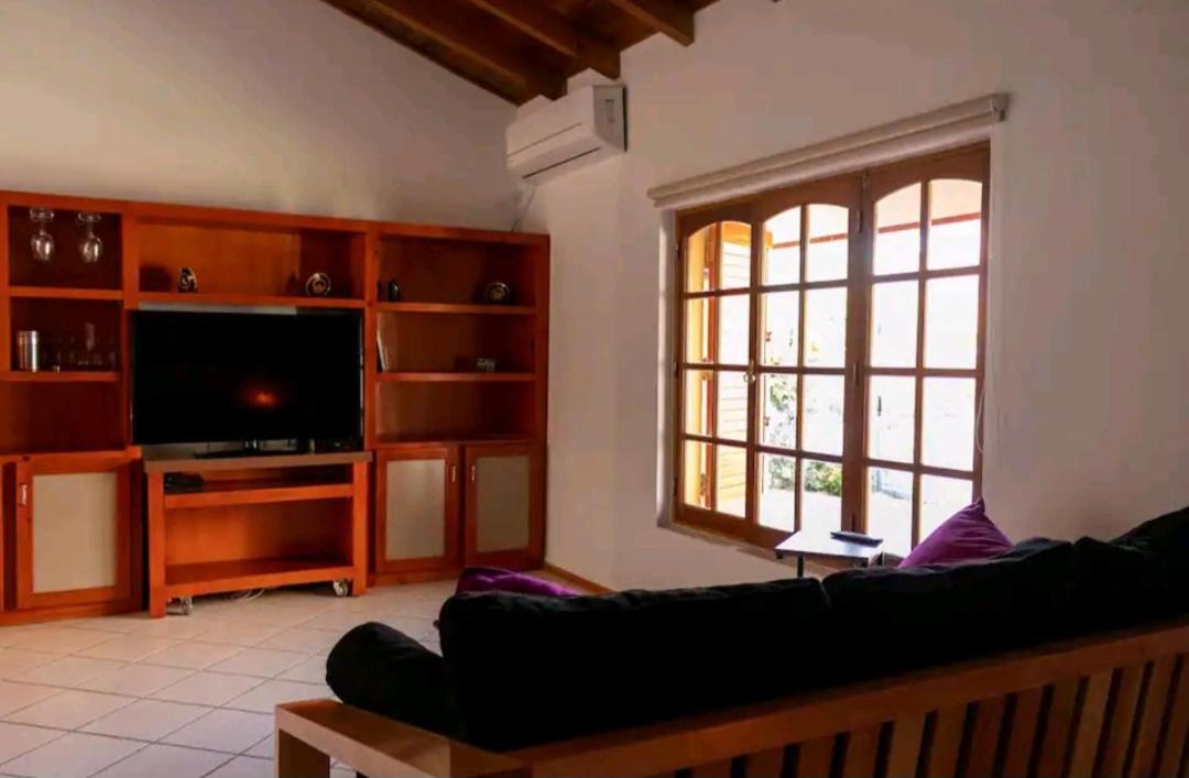 La Soñada alquiler temporario - Housity