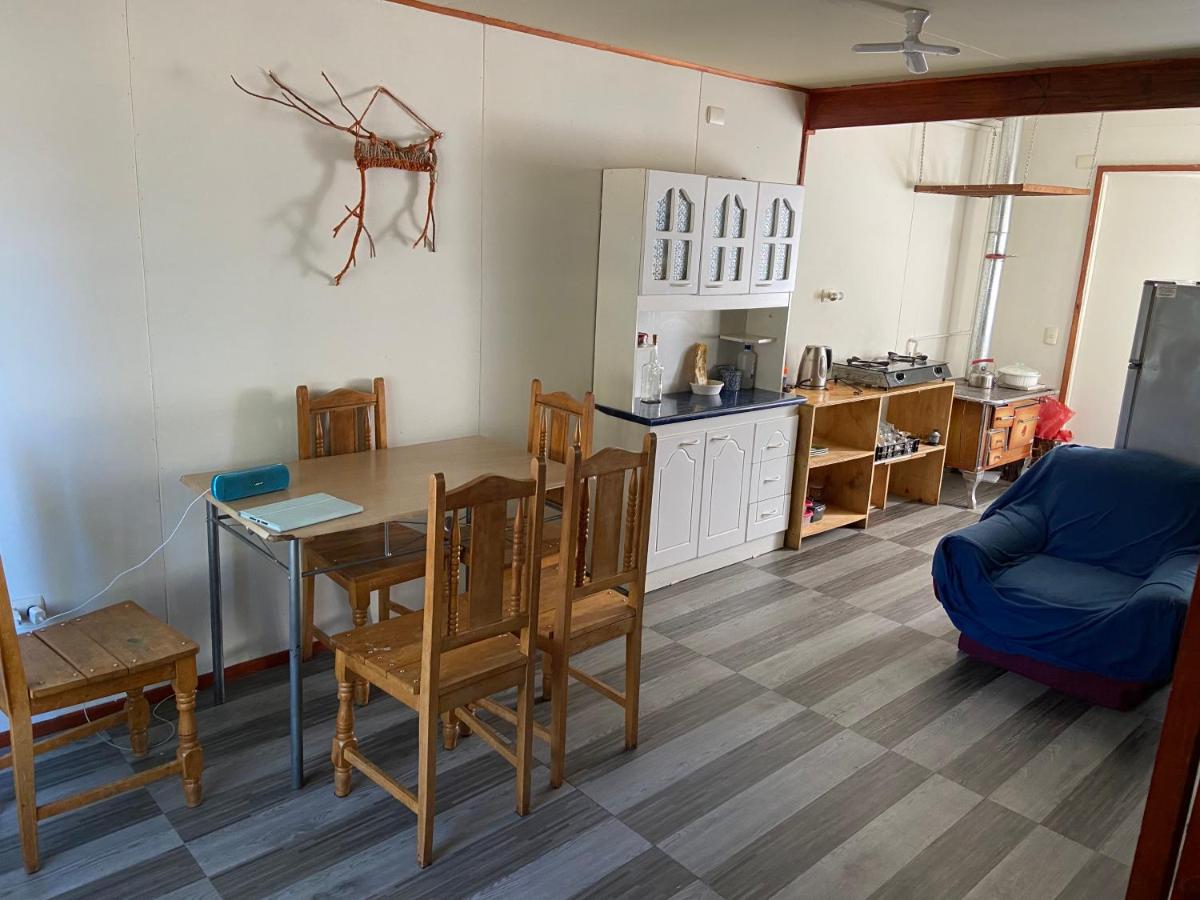 Casa en Villa el Bosque - Housity