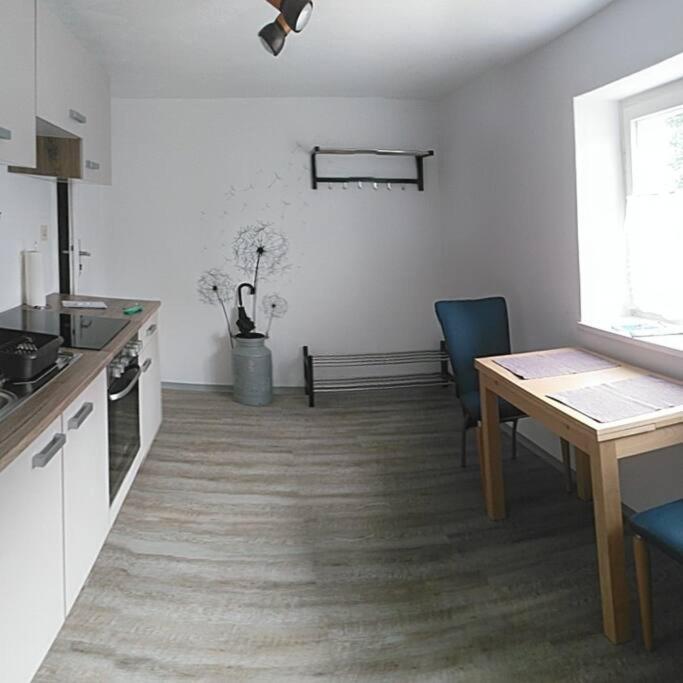 Suitetrails - Ferienwohnung in Berg am Starnberger See