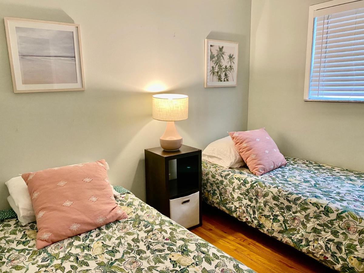 The "Cozy Tennyson" Near Auburn Hills/Waterford - Housity