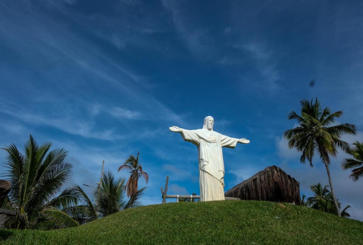 João Praia Hotel - Housity