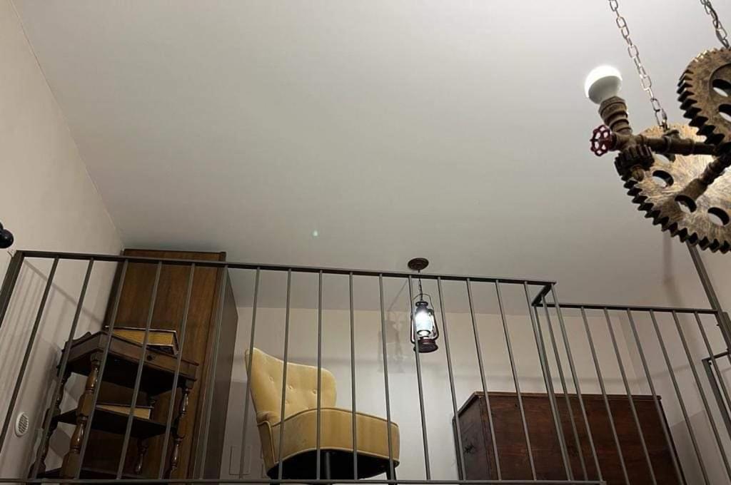 Lo Stemma B&B Guest House - Housity