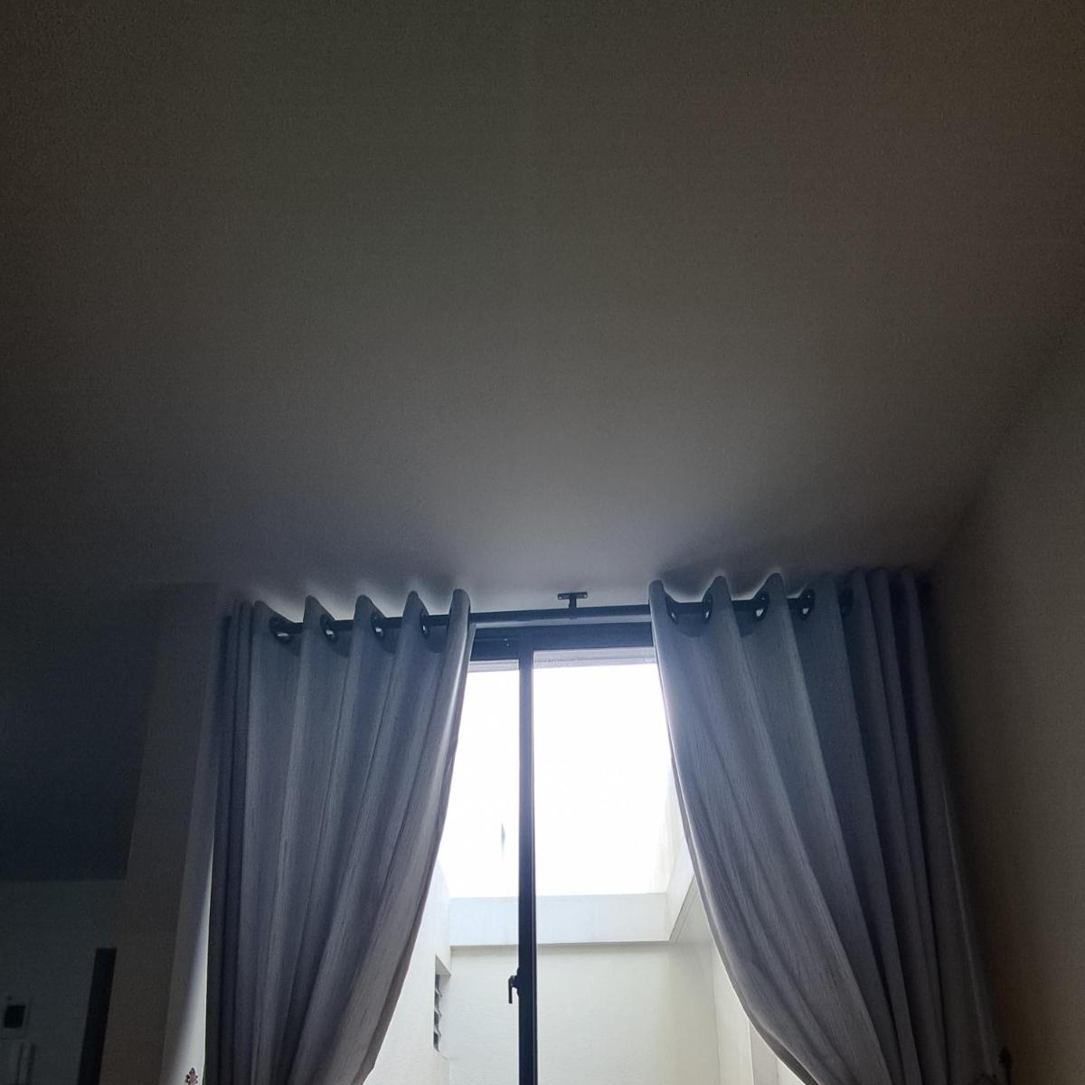 Suitetrails - Lovely loft with patio in the Prado