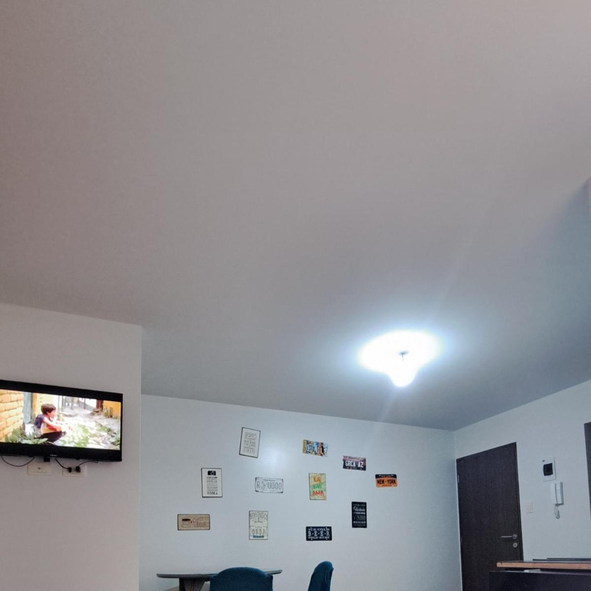 Suitetrails - Lovely loft with patio in the Prado
