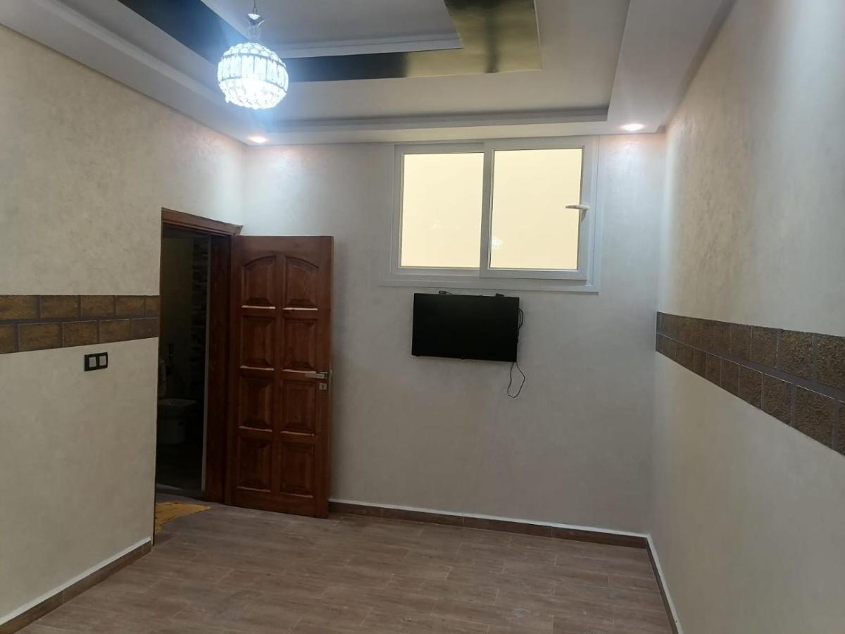 hay adrar 1 Morocco agadir - Housity