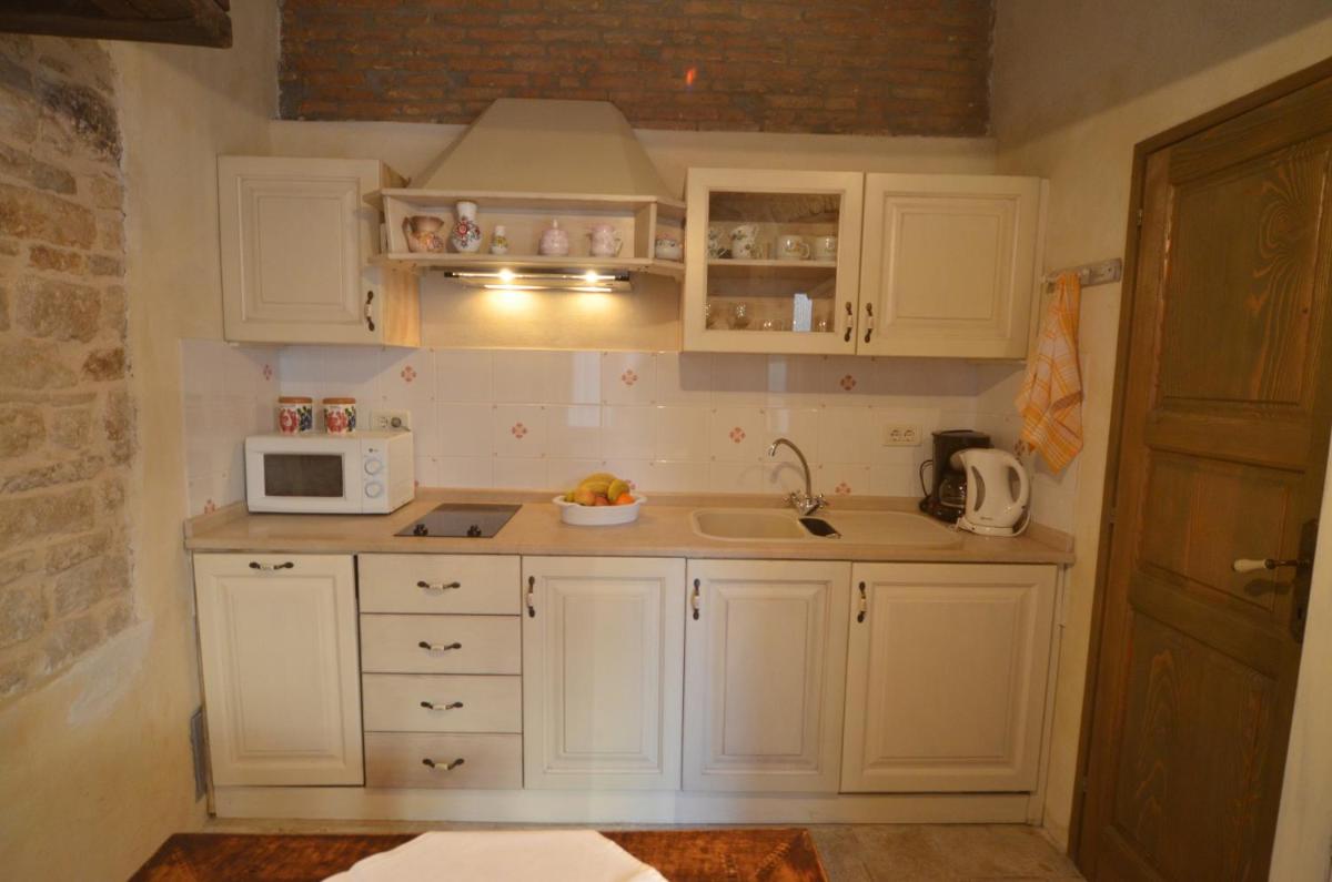 House Trevisol - Housity