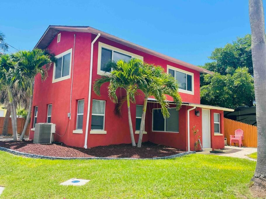 Beach house rental for 3 mths or more - Housity