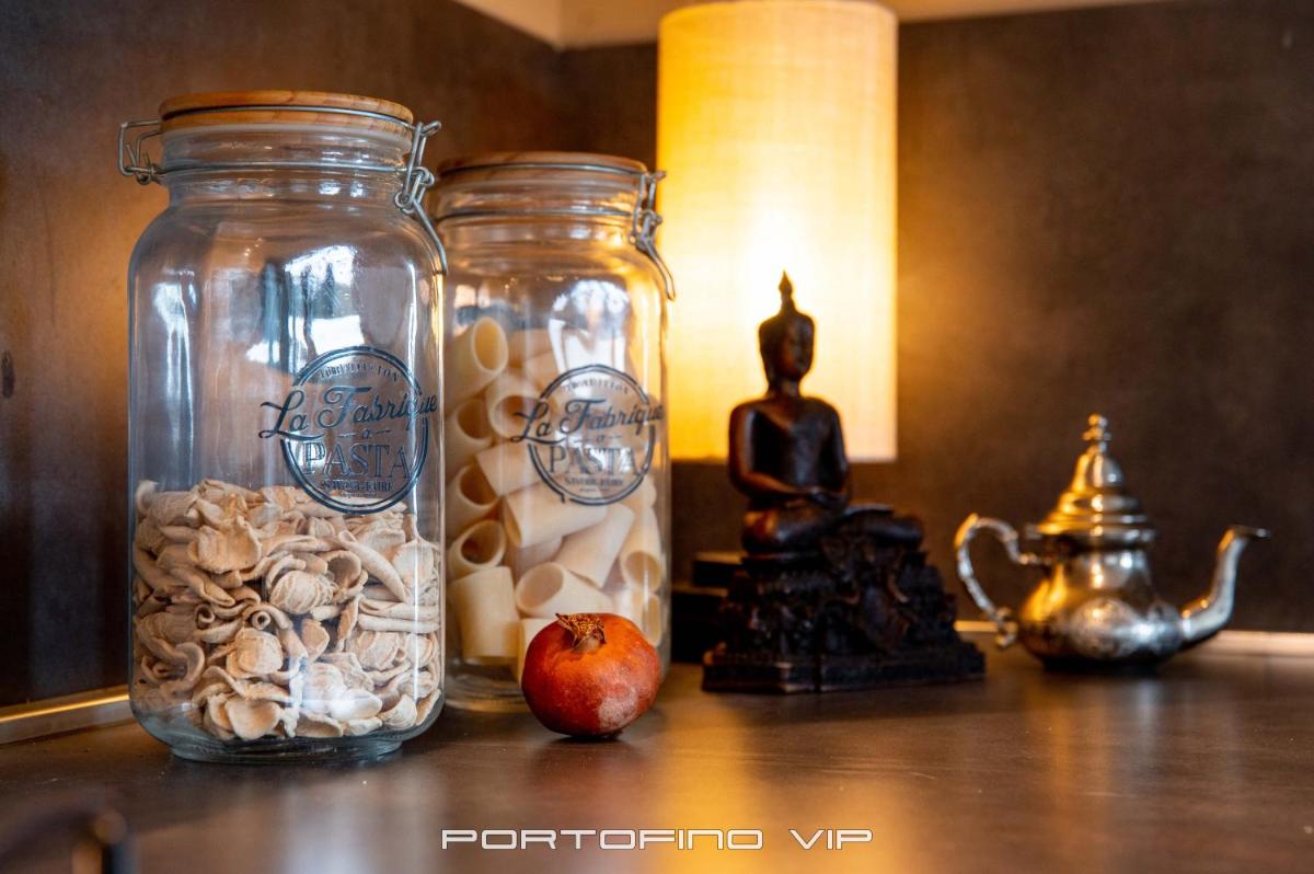 Angolo di Luca by PortofinoVip - Housity