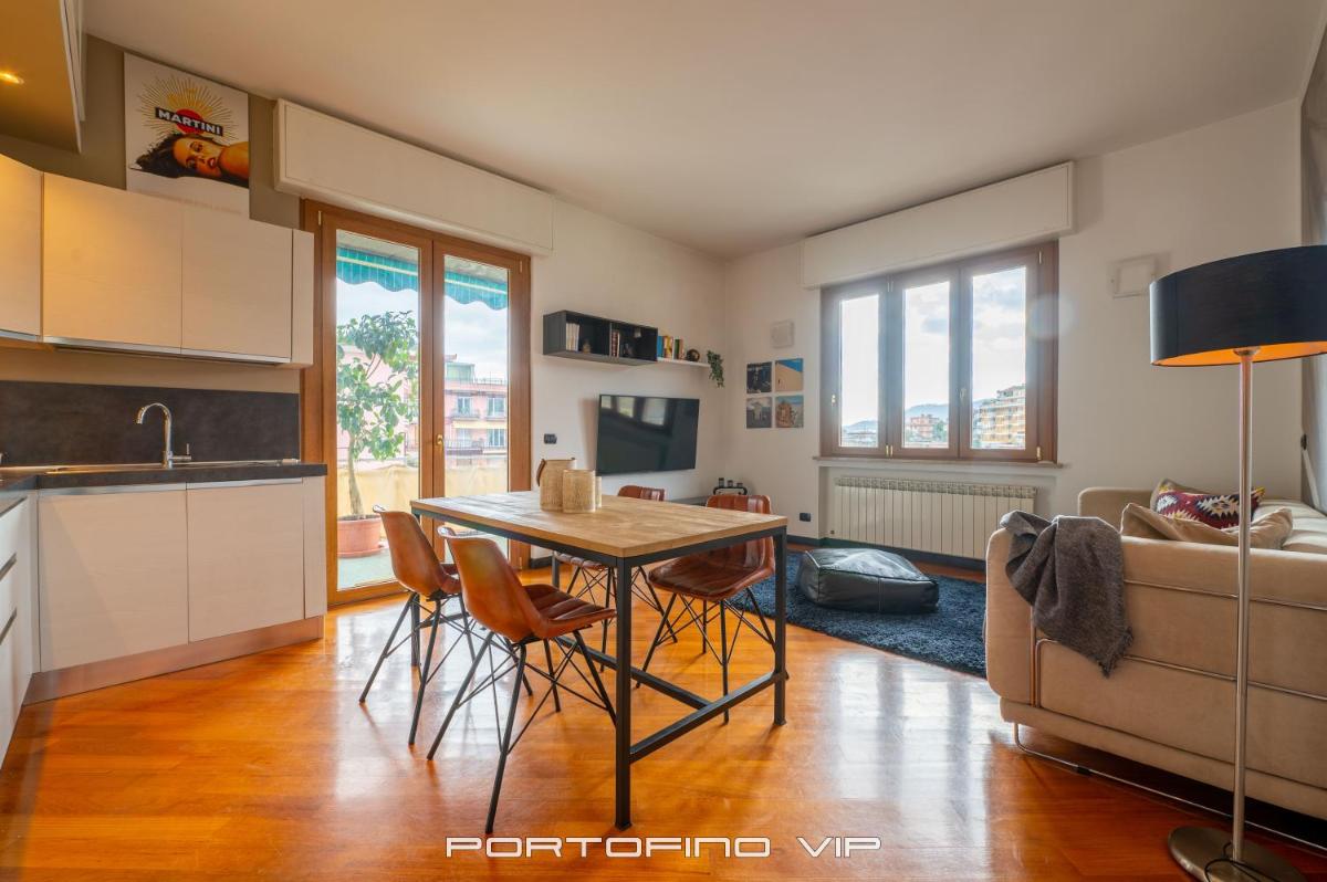 Angolo di Luca by PortofinoVip - Housity