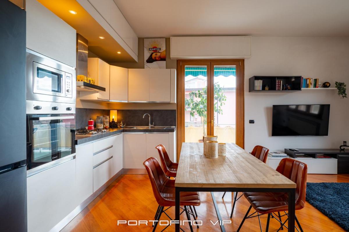 Angolo di Luca by PortofinoVip - Housity