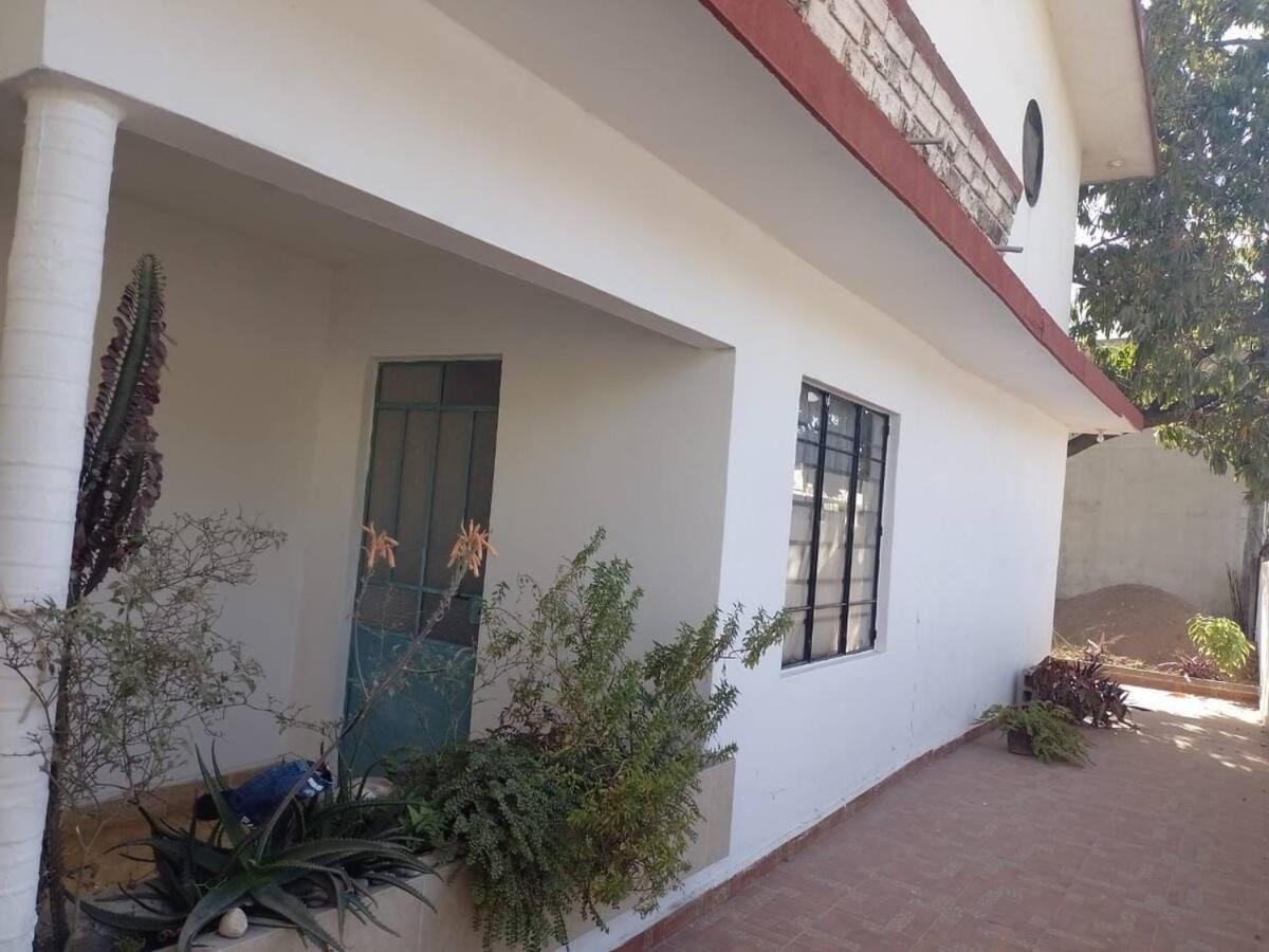 Casa Maju - Housity