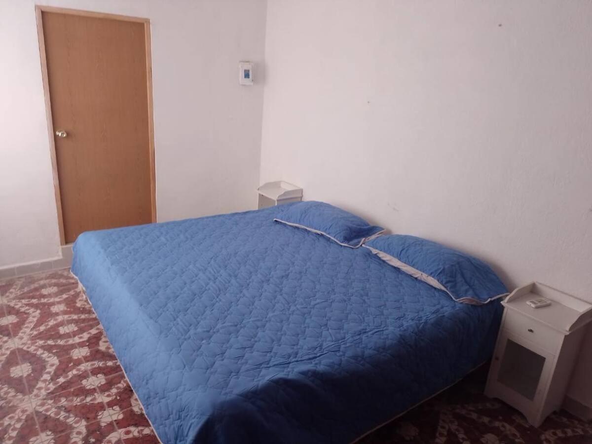 Casa Maju - Housity