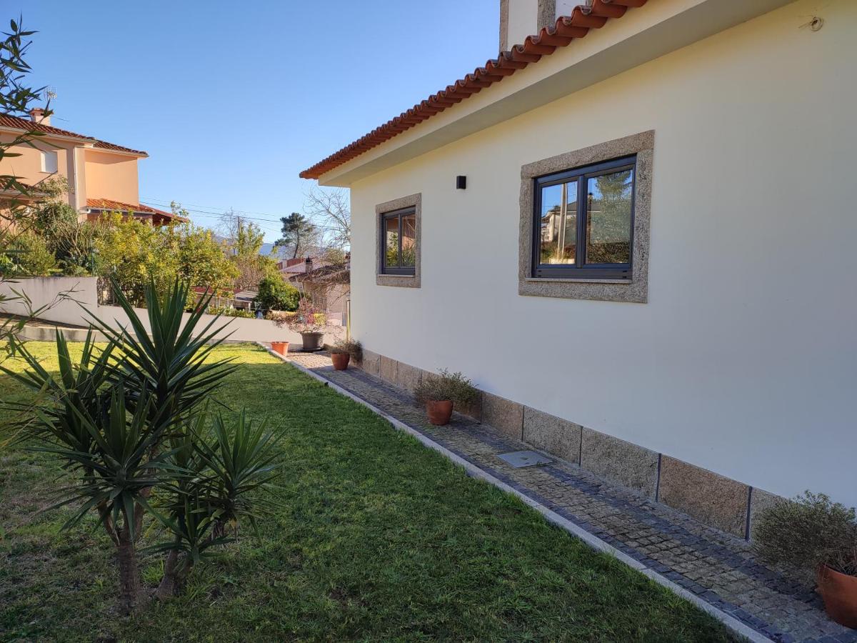 Casa da Corredoura - Housity