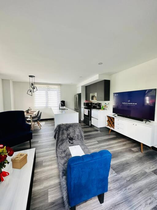 Habitación privada - Housity