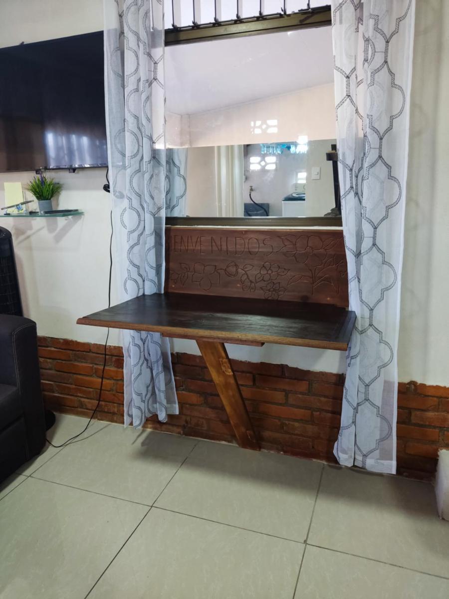 Nice private apartment studio to discover CR - Housity