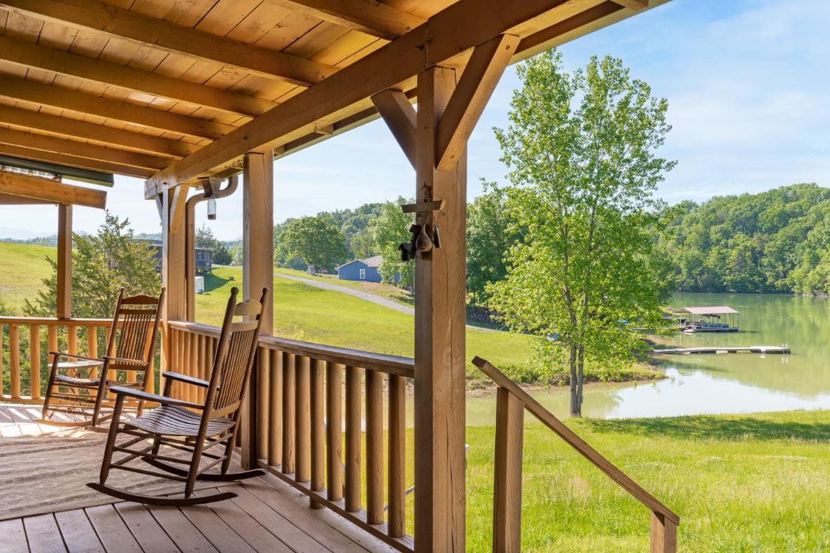 Chapel Cove - Housity