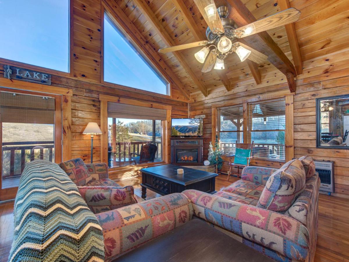 Chapel Cove - Housity