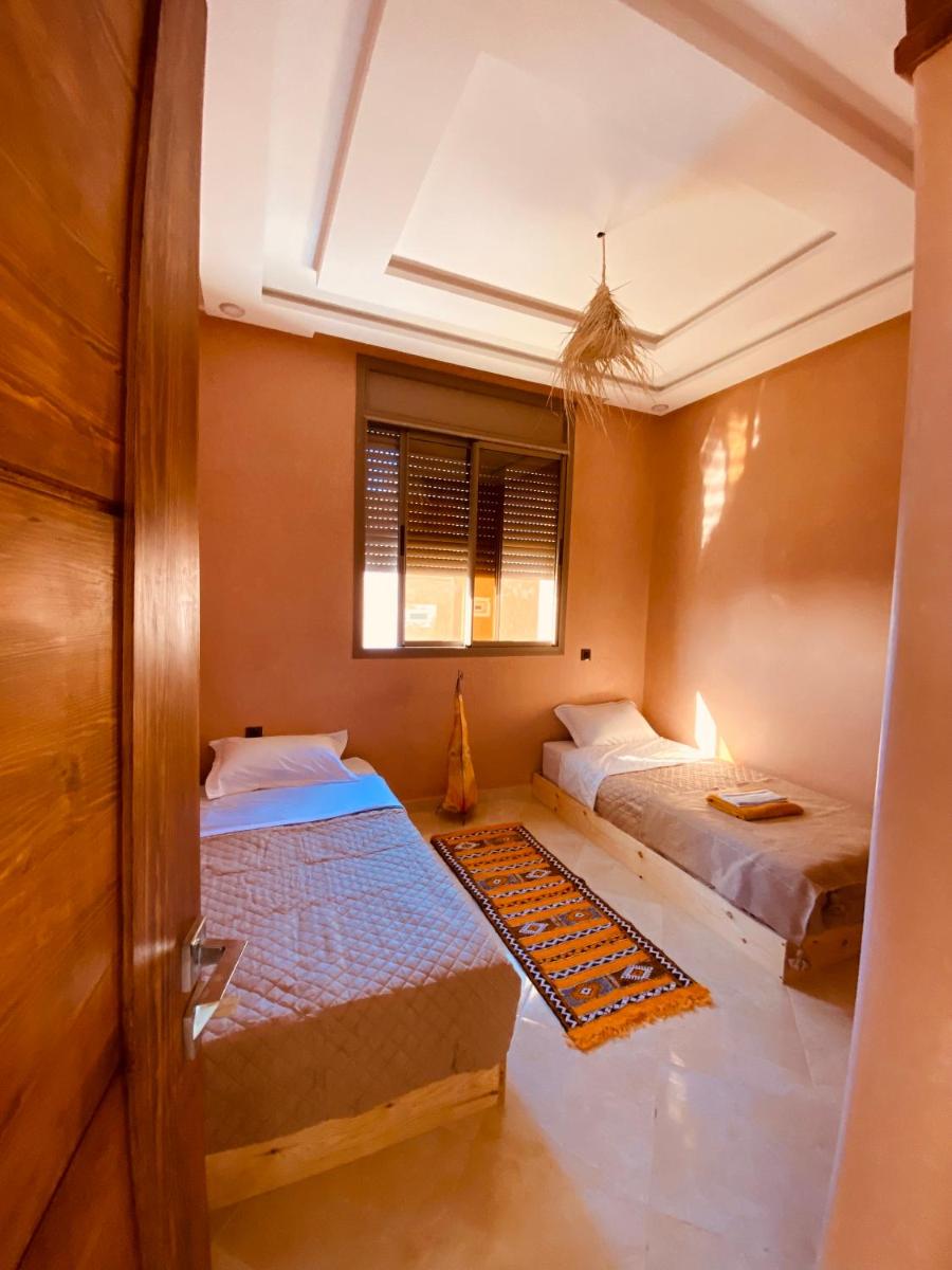 Adrenalin Surf House - Housity