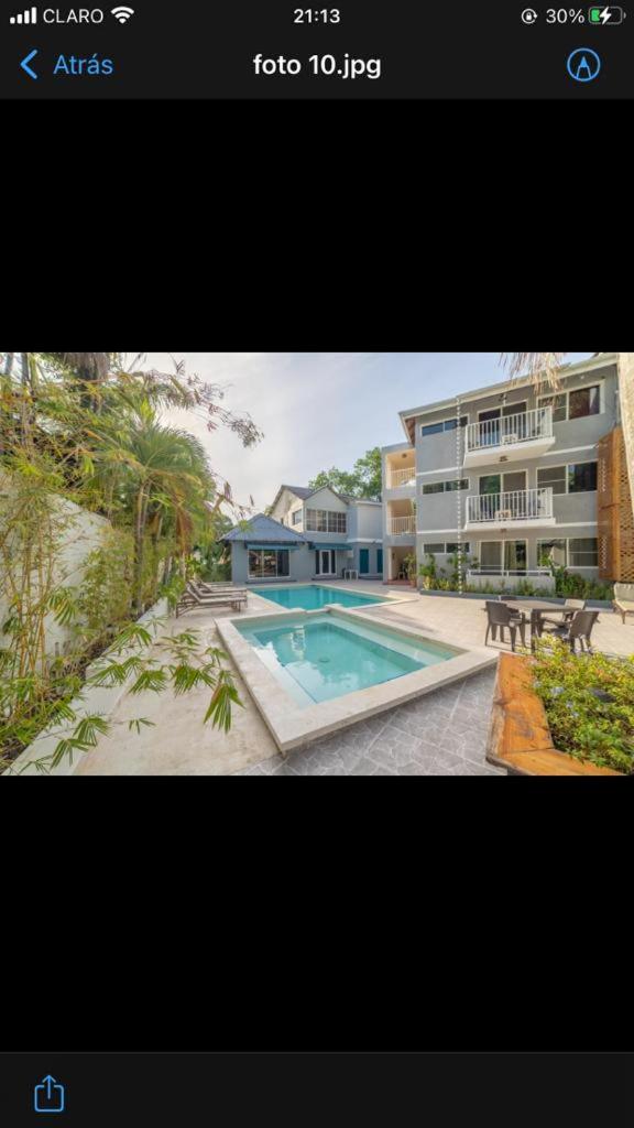 Hotel Sea Breeze Sosua - Housity