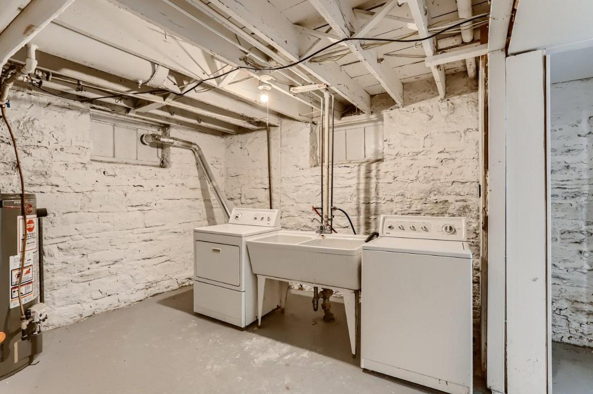 Dream House for Rent-1308 W 24th St Minneapolis-MN - Housity