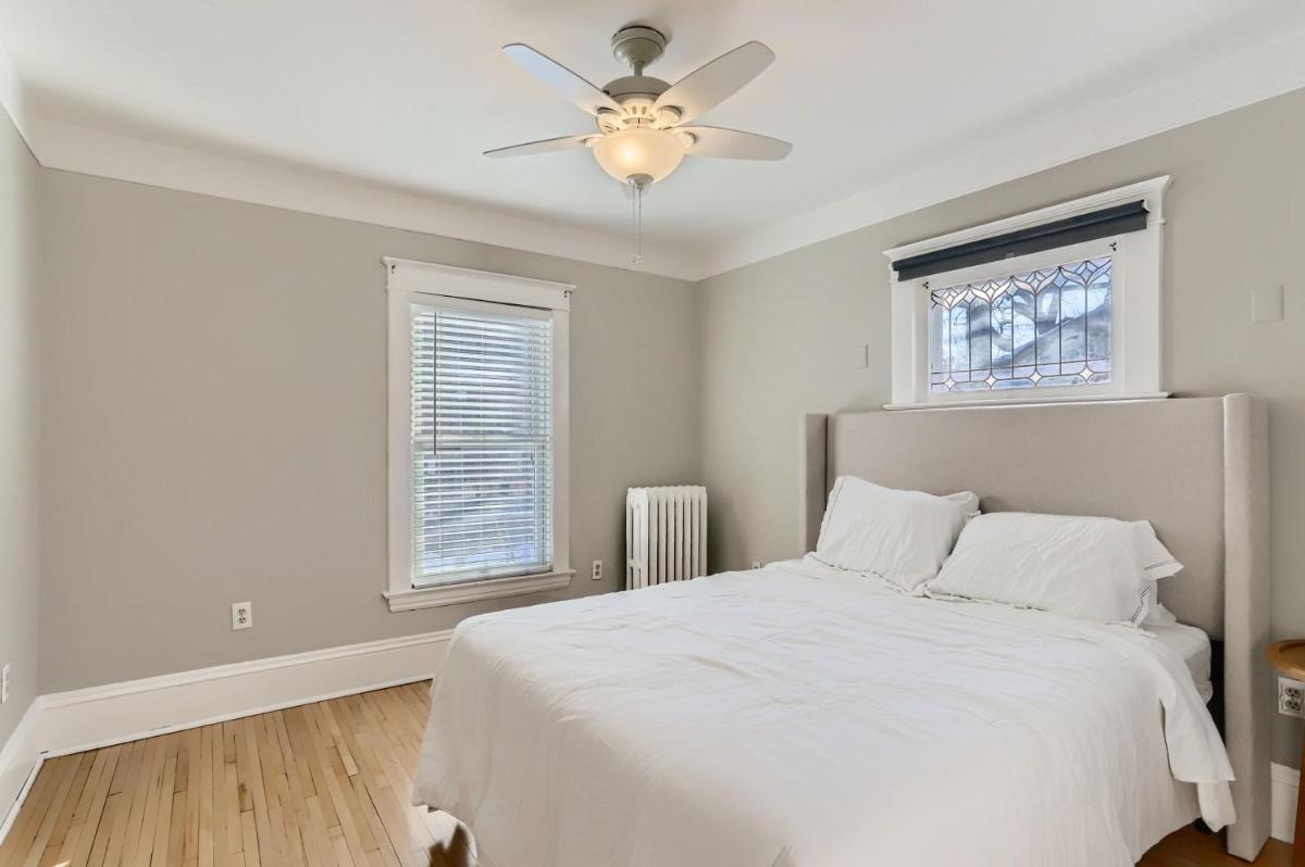 Dream House for Rent-1308 W 24th St Minneapolis-MN - Housity