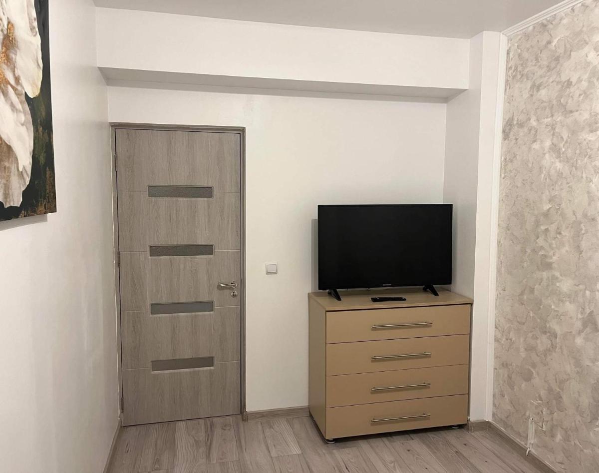 Suitetrails - Modern & Elegant Luxury Apartament 3 Camere